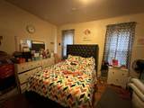 3225 Mckinley Blvd - Photo 17