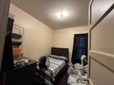 3225 Mckinley Blvd - Photo 18