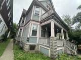 3225 Mckinley Blvd - Photo 2