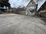 3225 Mckinley Blvd - Photo 23