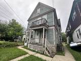 3225 Mckinley Blvd - Photo 3