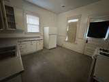 3225 Mckinley Blvd - Photo 5