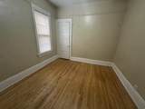3225 Mckinley Blvd - Photo 6