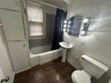 3225 Mckinley Blvd - Photo 7