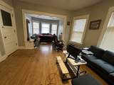 3225 Mckinley Blvd - Photo 8