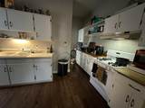 3225 Mckinley Blvd - Photo 9
