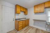 275 2nd St - Photo 2