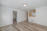275 2nd St - Photo 4