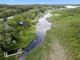 Lt3 New Deal Ave - Photo 11