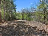 Lt3 New Deal Ave - Photo 17