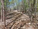 Lt3 New Deal Ave - Photo 20