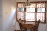 N21W24191 Dorchester Dr - Photo 10