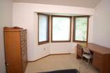 N21W24191 Dorchester Dr - Photo 11