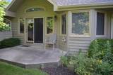 N21W24191 Dorchester Dr - Photo 18