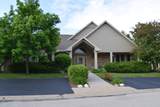 N21W24191 Dorchester Dr - Photo 19