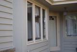 N21W24191 Dorchester Dr - Photo 2