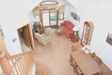 N21W24191 Dorchester Dr - Photo 6
