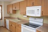 N21W24191 Dorchester Dr - Photo 7