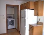 N21W24191 Dorchester Dr - Photo 9