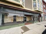 615 Wisconsin Ave - Photo 1