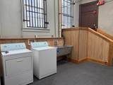 615 Wisconsin Ave - Photo 10