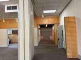 615 Wisconsin Ave - Photo 11