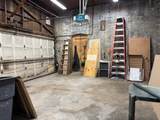 615 Wisconsin Ave - Photo 12