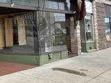 615 Wisconsin Ave - Photo 3