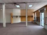 615 Wisconsin Ave - Photo 5