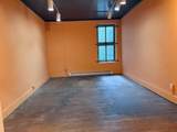 615 Wisconsin Ave - Photo 6