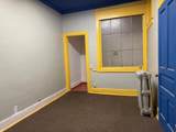 615 Wisconsin Ave - Photo 7