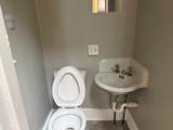 615 Wisconsin Ave - Photo 8