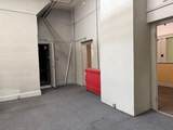 615 Wisconsin Ave - Photo 9