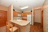 W170N5530 Ridgewood Dr - Photo 10