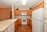 W170N5530 Ridgewood Dr - Photo 11