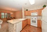 W170N5530 Ridgewood Dr - Photo 12