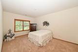 W170N5530 Ridgewood Dr - Photo 13