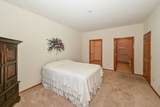 W170N5530 Ridgewood Dr - Photo 14