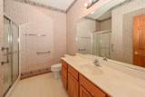 W170N5530 Ridgewood Dr - Photo 15