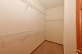 W170N5530 Ridgewood Dr - Photo 16