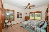 W170N5530 Ridgewood Dr - Photo 17