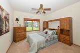 W170N5530 Ridgewood Dr - Photo 18