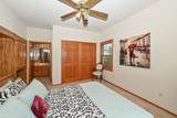 W170N5530 Ridgewood Dr - Photo 19