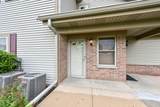 W170N5530 Ridgewood Dr - Photo 2