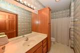 W170N5530 Ridgewood Dr - Photo 20