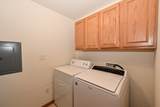 W170N5530 Ridgewood Dr - Photo 21