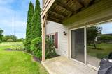 W170N5530 Ridgewood Dr - Photo 24