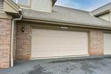 W170N5530 Ridgewood Dr - Photo 26