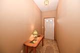 W170N5530 Ridgewood Dr - Photo 3