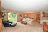 W170N5530 Ridgewood Dr - Photo 4